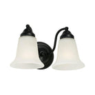 Capital Lighting Fixture Company - Brady Vanity - 1362MB-117 - Canada Light Shop