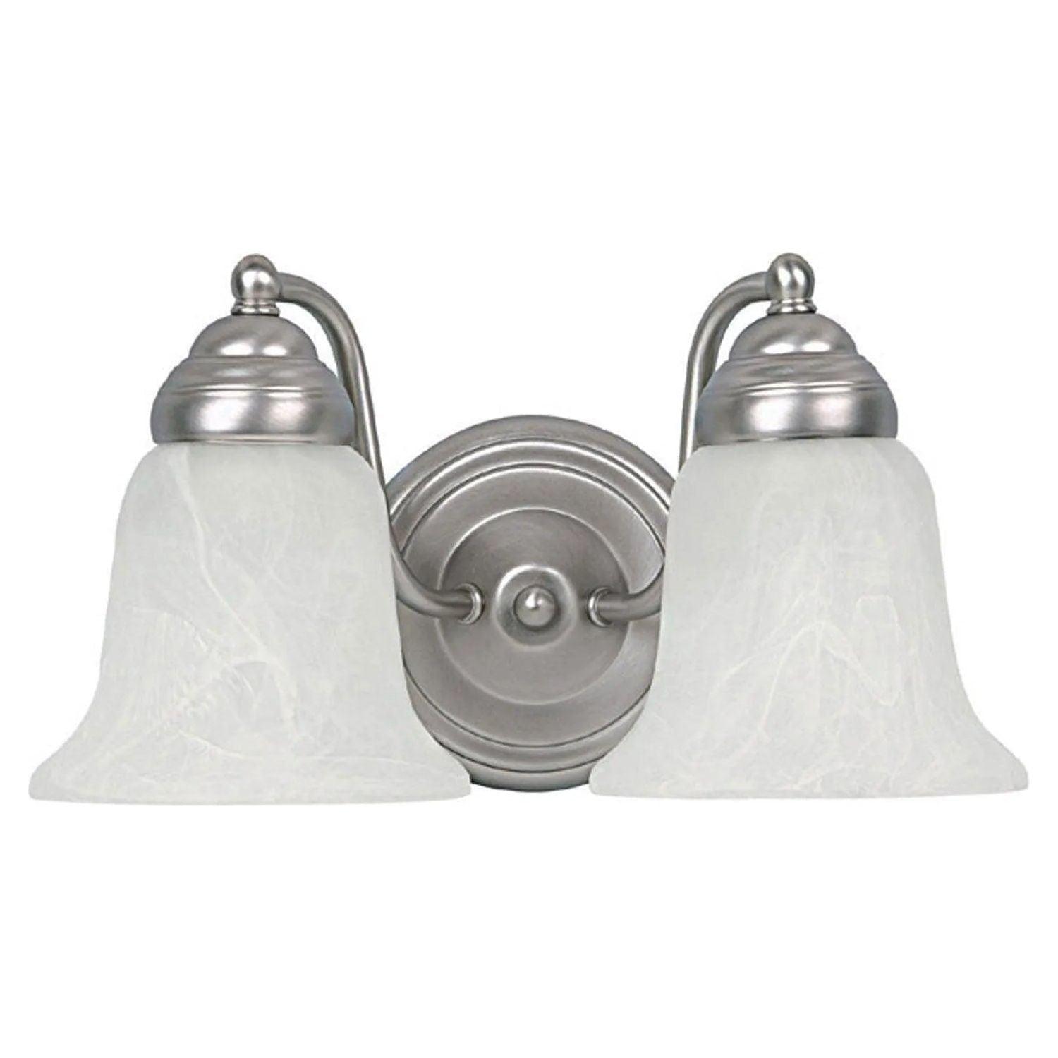 Capital Lighting Fixture Company - Brady Vanity - 1362MN-117 - Canada Light Shop