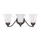 Capital Lighting Fixture Company - Brady Vanity - 1363BB-117 - Canada Light Shop