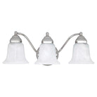 Capital Lighting Fixture Company - Brady Vanity - 1363CH-117 - Canada Light Shop