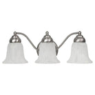 Capital Lighting Fixture Company - Brady Vanity - 1363MN-117 - Canada Light Shop