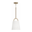 Capital Lighting Fixture Company - Brody Pendant - 349411AD - Canada Light Shop
