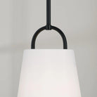 Capital Lighting Fixture Company - Brody Pendant - 349411AD - Canada Light Shop
