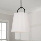 Capital Lighting Fixture Company - Brody Pendant - 349411AD - Canada Light Shop
