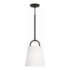 Capital Lighting Fixture Company - Brody Pendant - 349411MB - Canada Light Shop