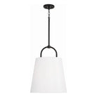 Capital Lighting Fixture Company - Brody Pendant - 349412MB - Canada Light Shop