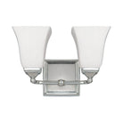 Capital Lighting Fixture Company - Cade Vanity - 8452PN-119 - Canada Light Shop