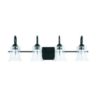 Capital Lighting Fixture Company - Cameron Vanity - 139541MB-501 - Canada Light Shop