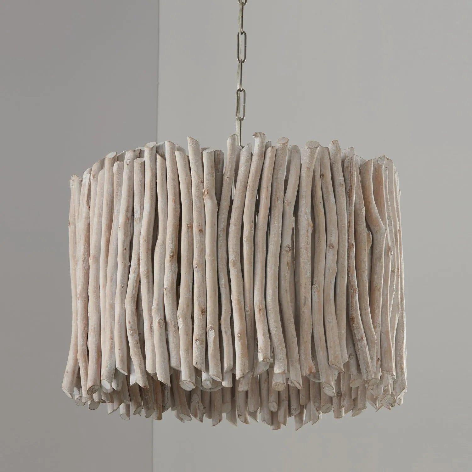 Capital Lighting Fixture Company - Cara Pendant - 340242PP - Canada Light Shop