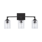 Capital Lighting Fixture Company - Clint Vanity - 137321BI-486 - Canada Light Shop