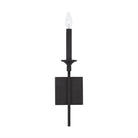 Capital Lighting Fixture Company - Clint Wall Sconce - 637311BI - Canada Light Shop