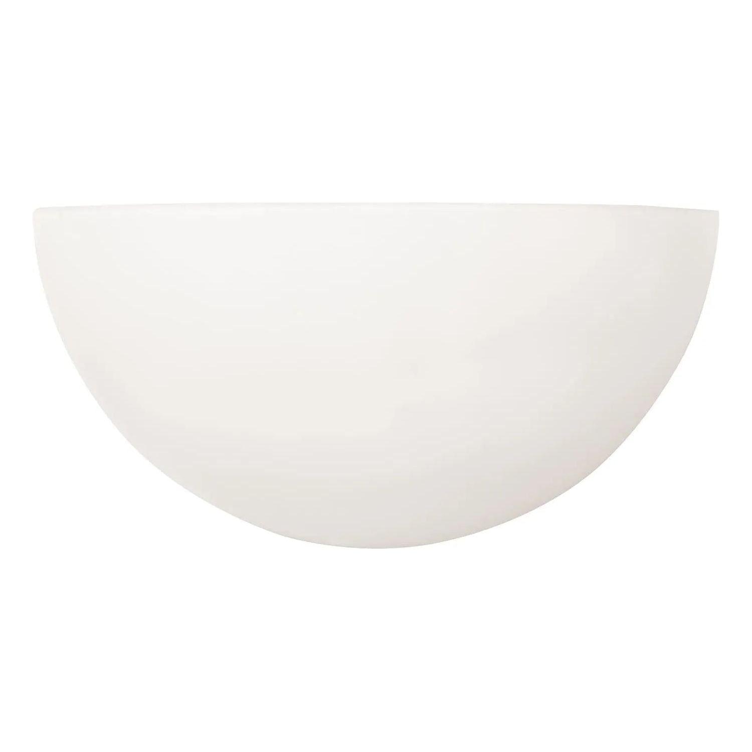 Capital Lighting Fixture Company - Crescent Wall Sconce - 1680MW - Canada Light Shop