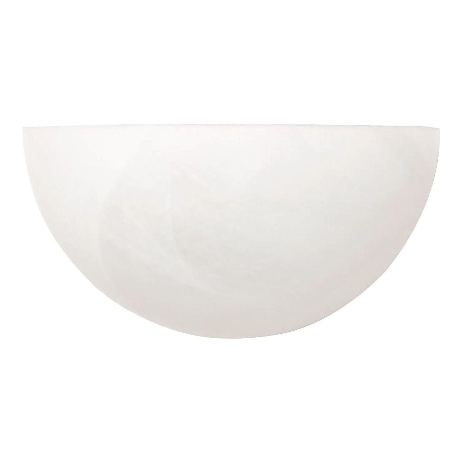 Capital Lighting Fixture Company - Crescent Wall Sconce - 1681MW - Canada Light Shop