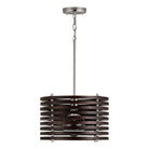 Capital Lighting Fixture Company - Dalton Pendant - 339911DN - Canada Light Shop