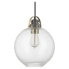 Capital Lighting Fixture Company - Dean Pendant - 4641GA-136 - Canada Light Shop
