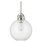 Capital Lighting Fixture Company - Dean Pendant - 4641PN-136 - Canada Light Shop