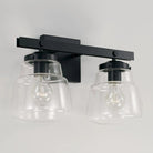 Capital Lighting Fixture Company - Dillon Vanity - 142721AD-518 - Canada Light Shop