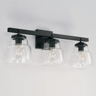 Capital Lighting Fixture Company - Dillon Vanity - 142721AD-518 - Canada Light Shop