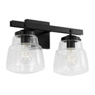 Capital Lighting Fixture Company - Dillon Vanity - 142721MB-518 - Canada Light Shop