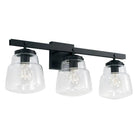 Capital Lighting Fixture Company - Dillon Vanity - 142731MB-518 - Canada Light Shop