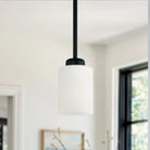 Capital Lighting Fixture Company - Dixon Pendant - 315211BN-338 - Canada Light Shop