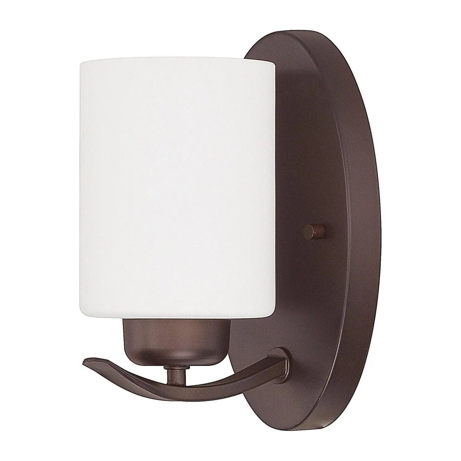 Regina Andrew - Dixon Wall Sconce - 615211BZ-338 - Canada Light Shop