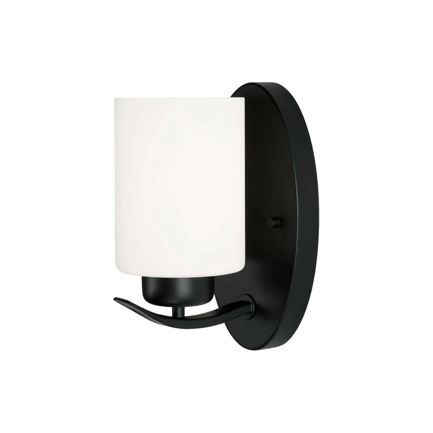 Regina Andrew - Dixon Wall Sconce - 615211MB-338 - Canada Light Shop