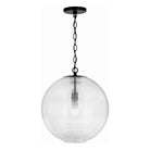 Capital Lighting Fixture Company - Dolan Pendant - 349911MB - Canada Light Shop