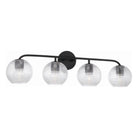 Capital Lighting Fixture Company - Dolan Vanity - 149941MB-544 - Canada Light Shop