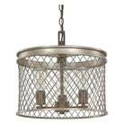 Capital Lighting Fixture Company - Eastman Pendant - 4883SZ - Canada Light Shop