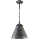 Capital Lighting Fixture Company - Eben Pendant - 330312AY - Canada Light Shop