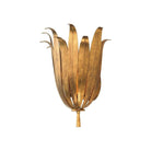 Capital Lighting Fixture Company - Eden Wall Sconce - 649511AG - Canada Light Shop