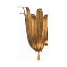 Capital Lighting Fixture Company - Eden Wall Sconce - 649511AG - Canada Light Shop
