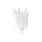 Capital Lighting Fixture Company - Eden Wall Sconce - 649511XW - Canada Light Shop