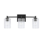 Capital Lighting Fixture Company - Emerson Vanity - 138321AD-491 - Canada Light Shop