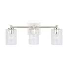 Capital Lighting Fixture Company - Emerson Vanity - 138321AD-491 - Canada Light Shop