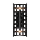 Capital Lighting Fixture Company - Garrison Wall Sconce - 632221MB - Canada Light Shop