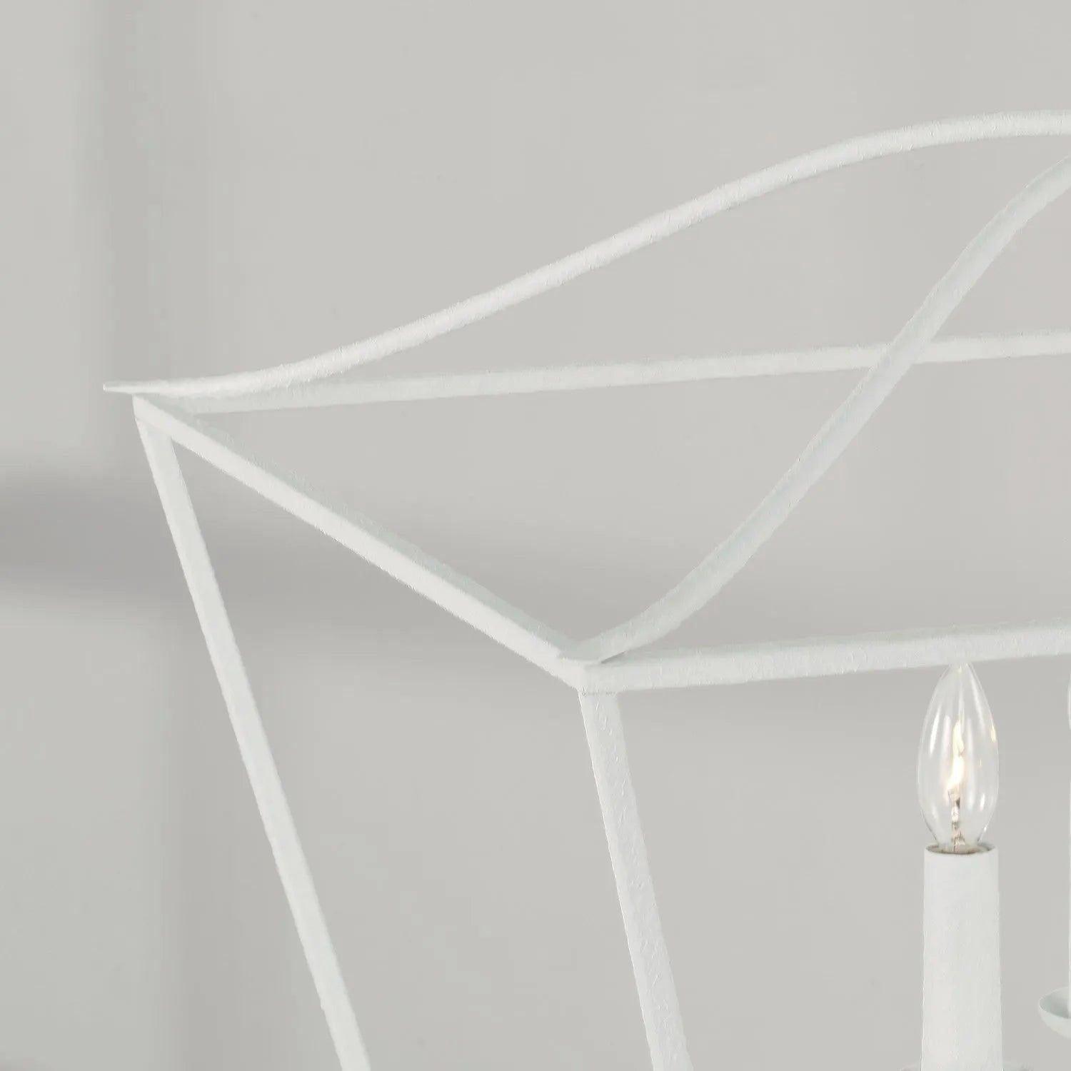 Capital Lighting Fixture Company - Grady Pendant - 350641BI - Canada Light Shop