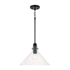 Capital Lighting Fixture Company - Greer Pendant - 345811MB - Canada Light Shop