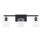 Capital Lighting Fixture Company - Greyson Vanity - 128531MB-449 - Canada Light Shop
