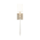 Capital Lighting Fixture Company - Gwyneth Wall Sconce - 637011WG-695 - Canada Light Shop