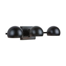 Capital Lighting Fixture Company - Hadley Vanity - 133131MB - Canada Light Shop