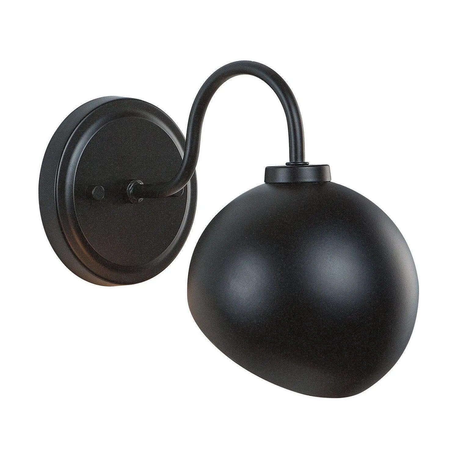 Visual Comfort Studio Collection - Hadley Wall Sconce - LW1061PN - Canada Light Shop