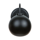 Visual Comfort Studio Collection - Hadley Wall Sconce - LW1061PN - Canada Light Shop