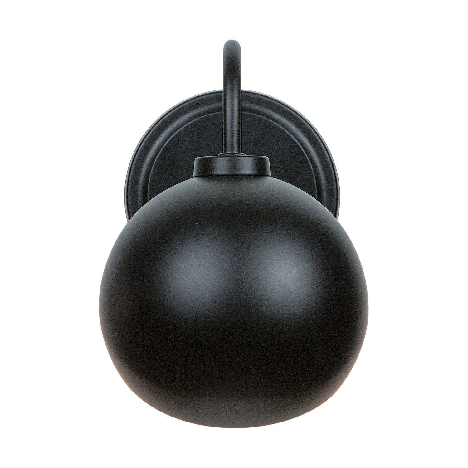 Visual Comfort Studio Collection - Hadley Wall Sconce - LW1061PN - Canada Light Shop