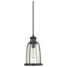Capital Lighting Fixture Company - Harbour Pendant - 9638OB - Canada Light Shop