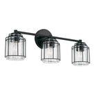 Capital Lighting Fixture Company - Harmon Vanity - 142931MB-516 - Canada Light Shop