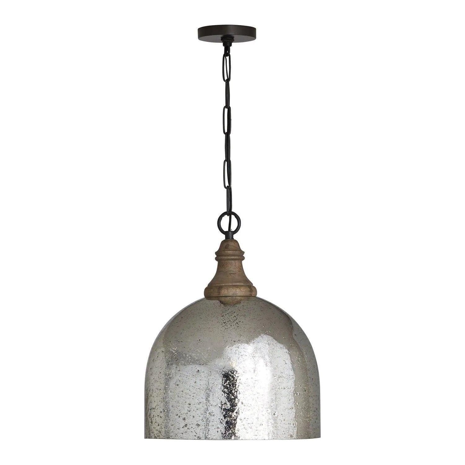 Capital Lighting Fixture Company - Inglewood Pendant - 336011YP-483 - Canada Light Shop