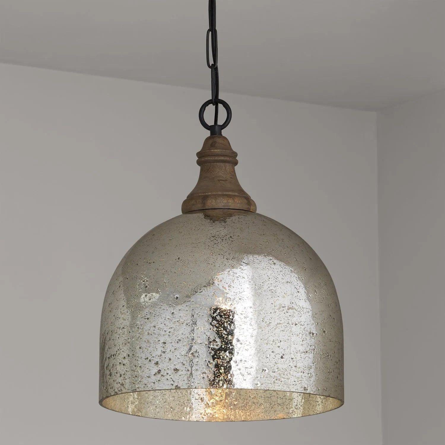 Capital Lighting Fixture Company - Inglewood Pendant - 336011YP-485 - Canada Light Shop