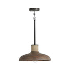 Capital Lighting Fixture Company - Jacob Pendant - 340312YG - Canada Light Shop